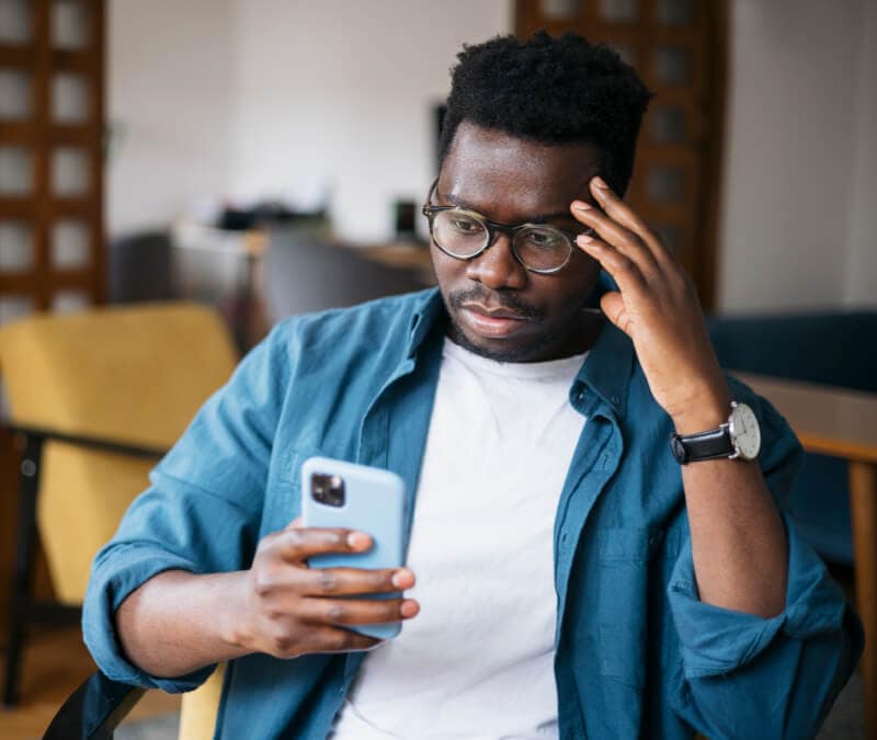 Les iPhone peuvent-ils être piratés ? Oui, et voici 8 moyens d’y remédier