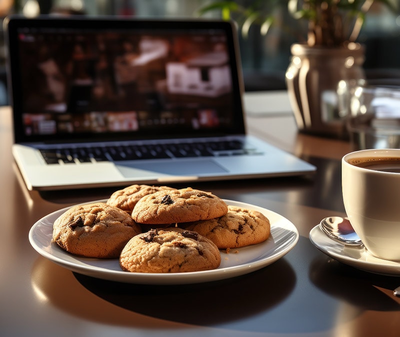 Comment vider le cache et supprimer les cookies : Étapes pour chaque navigateur