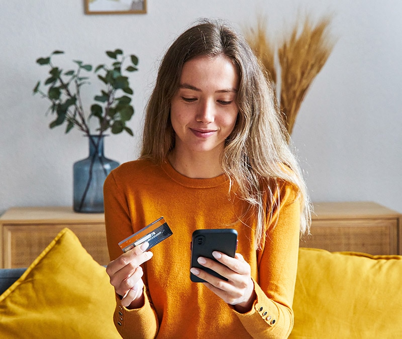 Comment supprimer votre empreinte numérique : Guide complet