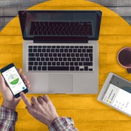 Qu'est-ce qu'un VPN ? Et pourquoi utiliser un VPN sur un Wi-Fi public ?