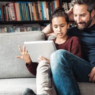 9 conseils pour améliorer la sécurité de vos comptes en ligne