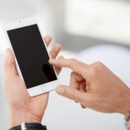 Protégez votre smartphone lorsque vous l'utilisez avec plusieurs appareils connectés