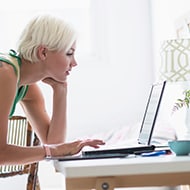 Comment rester anonyme lorsque vous naviguez sur Internet