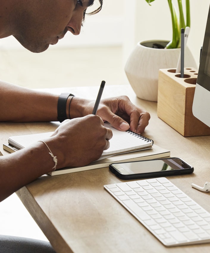 Assurez la sécurité de votre réseau Wi-Fi domestique en 7 étapes simples