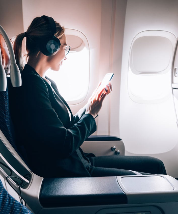 Qu'est-ce qu'un ransomware mobile ?