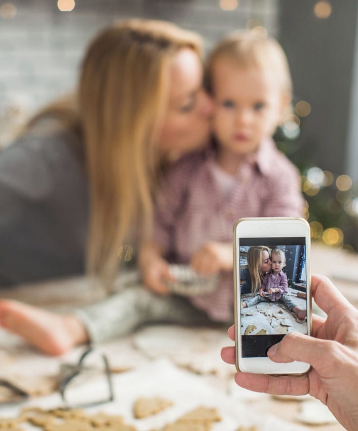 10 règles de sécurité à suivre pour protéger votre famille sur Internet