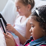 10 bonnes raisons d'utiliser le contrôle parental
