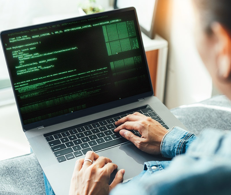 Malware : qu'est-ce que c'est, comment ça marche et comment s'en débarrasser