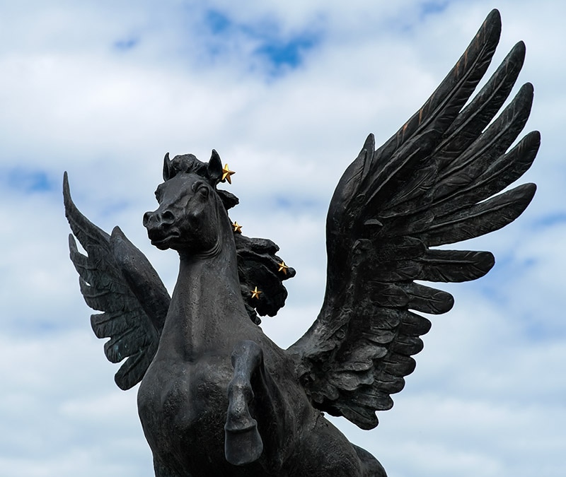 Qu’est-ce que le logiciel espion (Spyware) Pegasus et comment le supprimer de votre appareil mobile ?