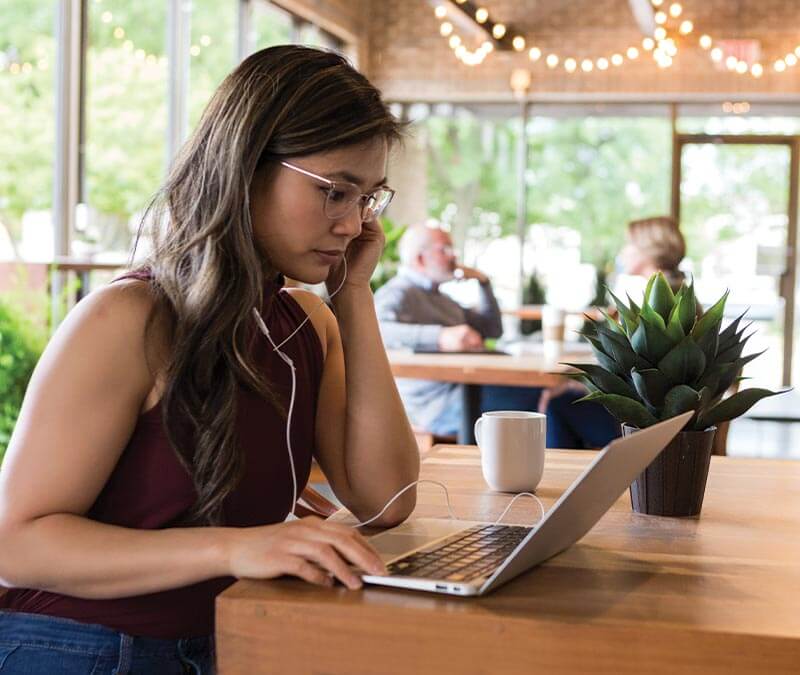 Le Wi-Fi public est-il dangereux ? Le guide ultime des risques