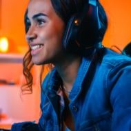 Compte Twitch piraté ? Comment l'empêcher