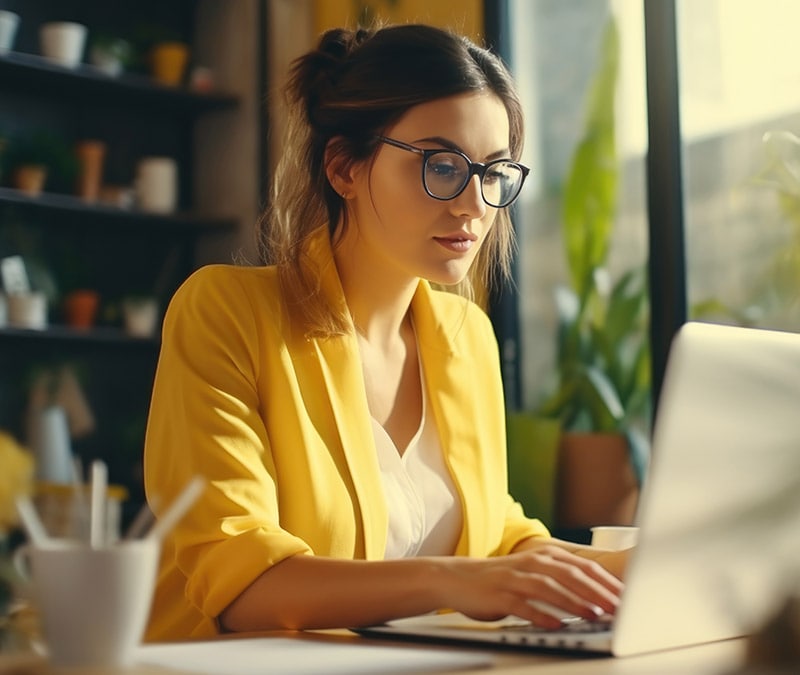Qu'est-ce qu'un virus informatique ? Définition et fonctionnement