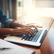 Le jugement dernier ? Voilà pourquoi vous ne devez pas avoir peur du Machine Learning.